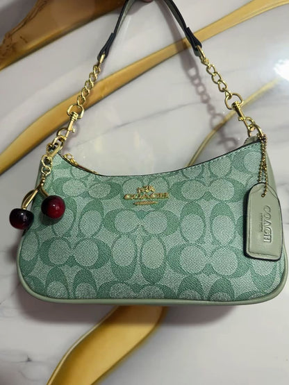 Bolsos Coach de Lujo para Mujer el Complemento Perfecto