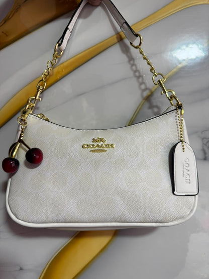 Bolsos Coach de Lujo para Mujer el Complemento Perfecto