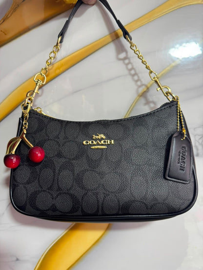 Bolsos Coach de Lujo para Mujer el Complemento Perfecto